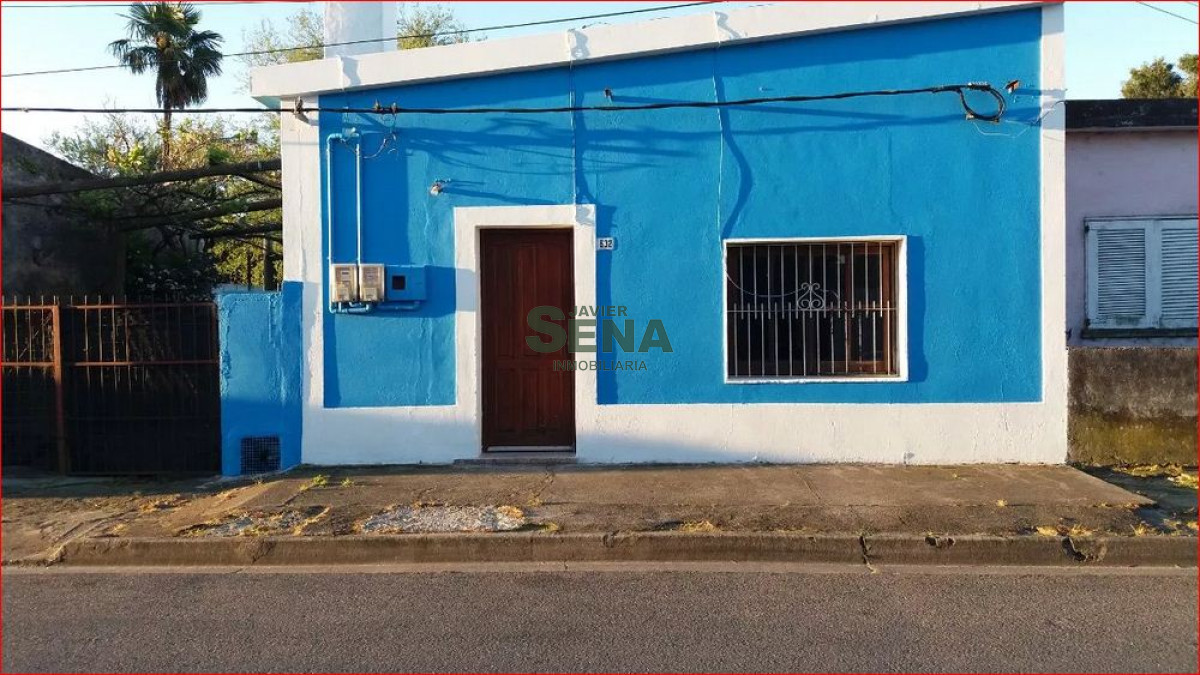 San Carlos - GoPunta - Portal Inmobiliario de Punta del Este - Maldonado
