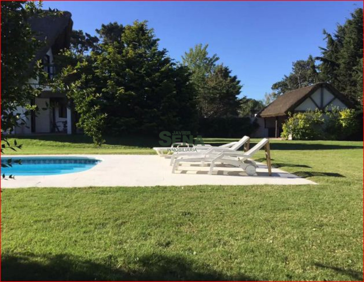 Rincón del Indio - GoPunta - Portal Inmobiliario de Punta del Este - Maldonado