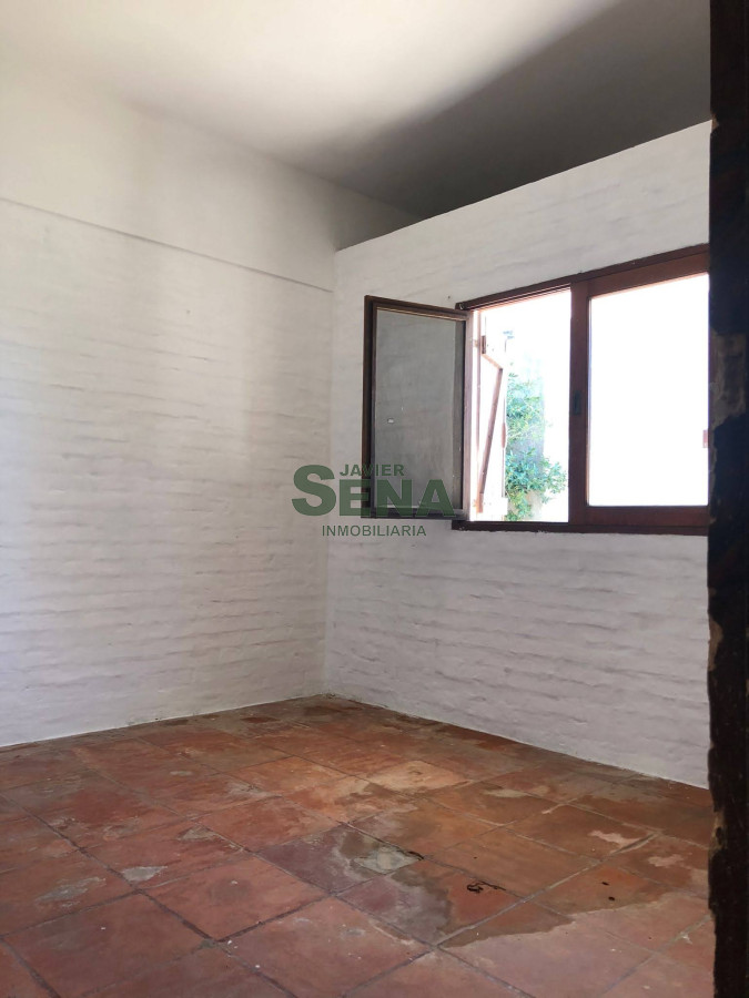 Propiedad - GoPunta - Portal Inmobiliario de Punta del Este - Maldonado