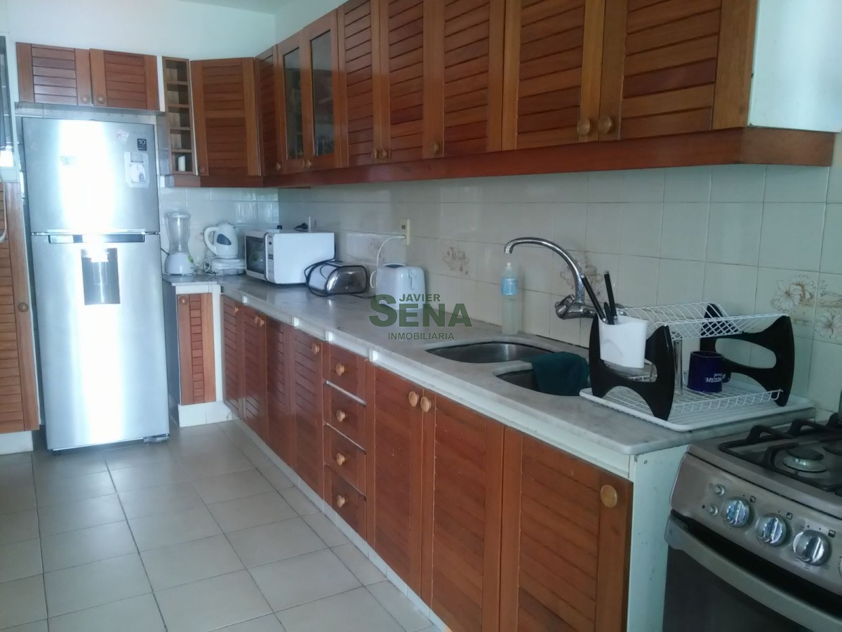 Lausana - GoPunta - Portal Inmobiliario de Punta del Este - Maldonado
