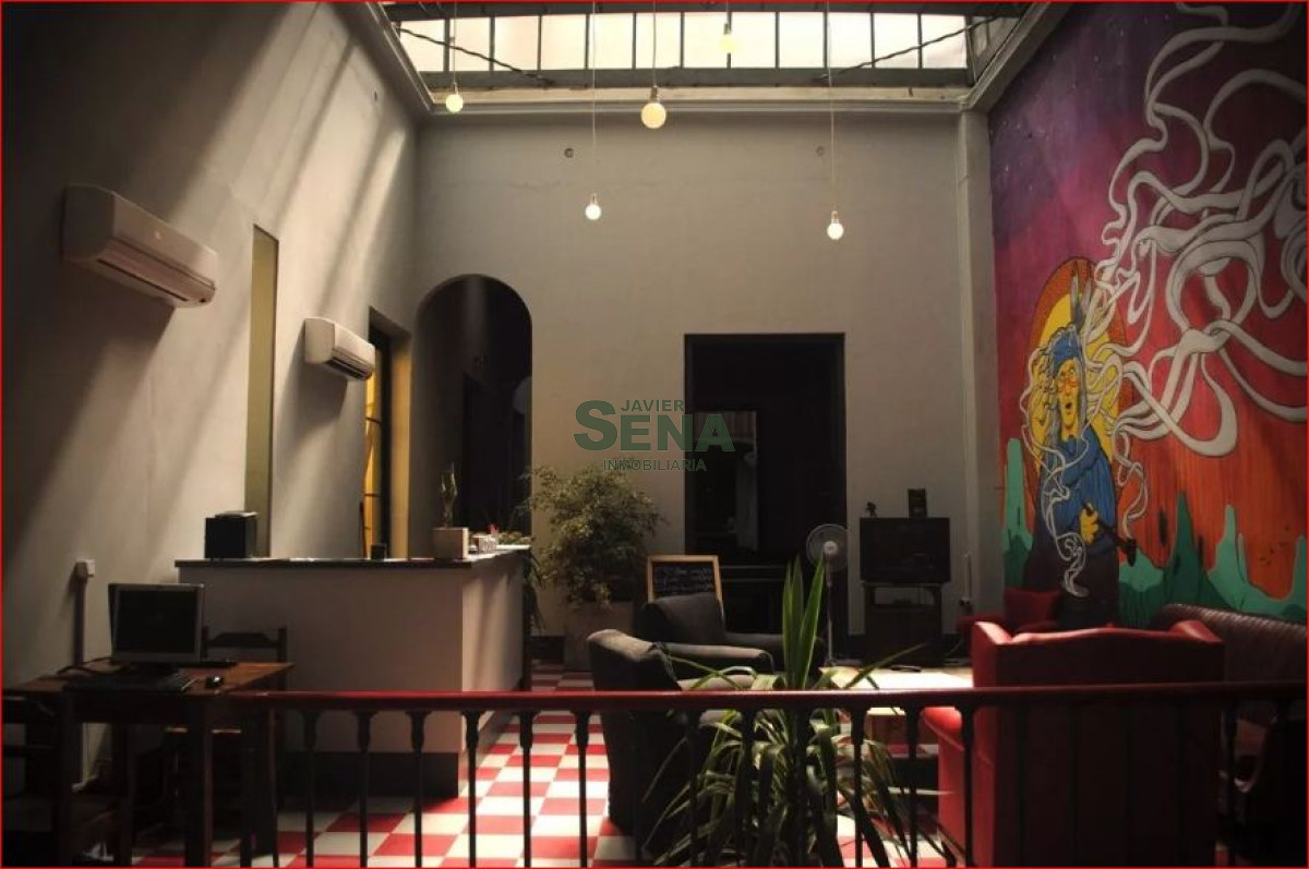Centro Montevideo - GoPunta - Portal Inmobiliario de Punta del Este - Maldonado