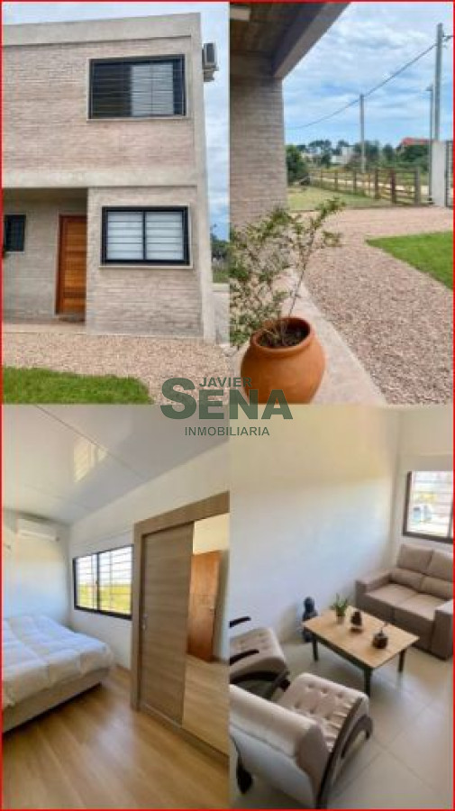 Balneario Buenos Aires - GoPunta - Portal Inmobiliario de Punta del Este - Maldonado