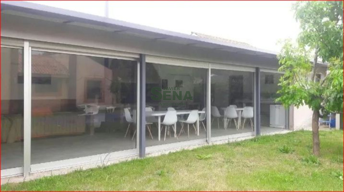 Bikini - GoPunta - Portal Inmobiliario de Punta del Este - Maldonado