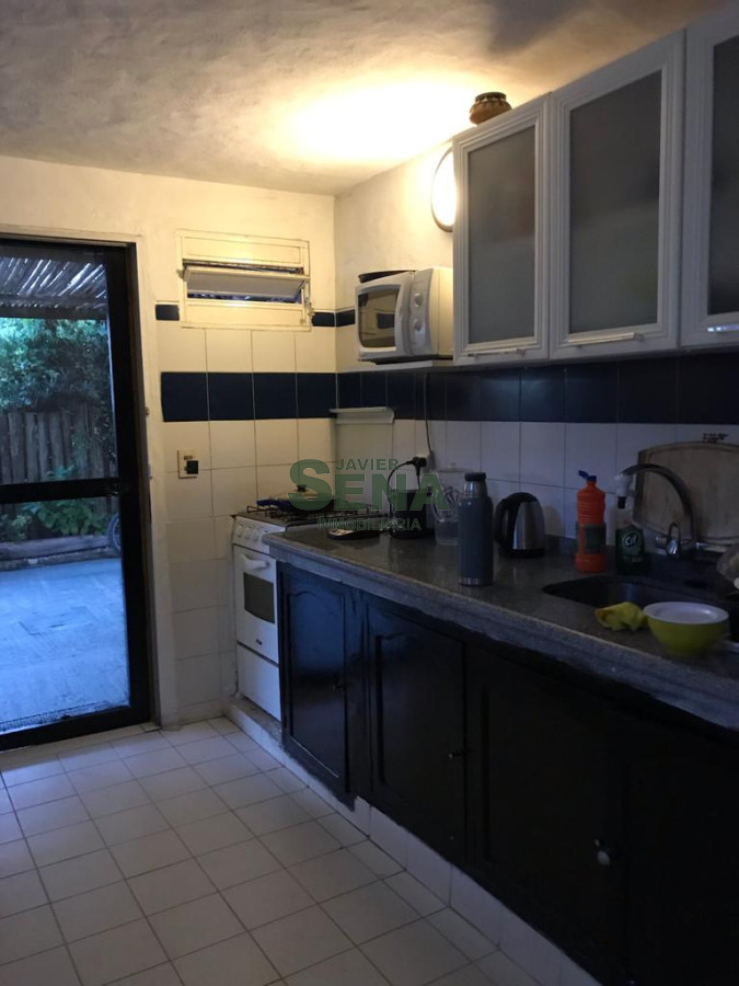 Manantiales - GoPunta - Portal Inmobiliario de Punta del Este - Maldonado