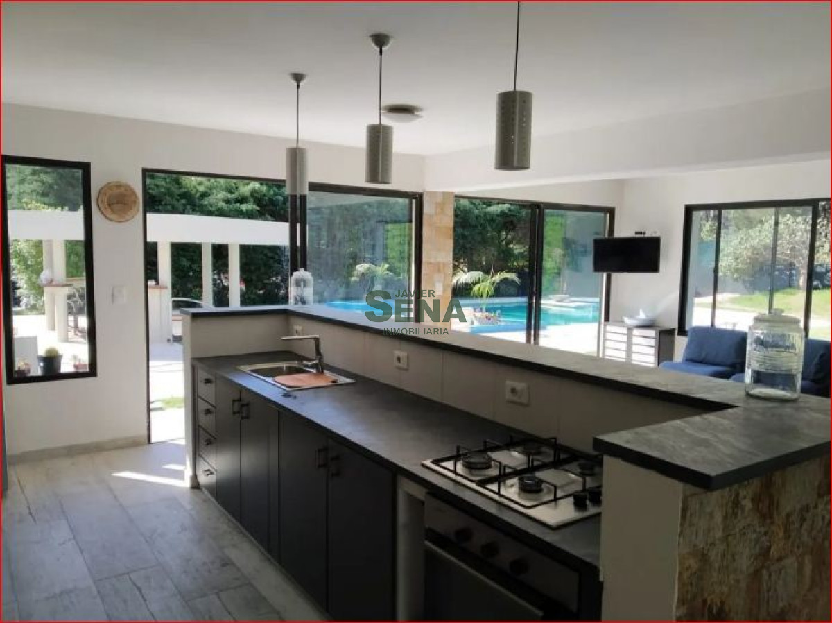 Cantegril - GoPunta - Portal Inmobiliario de Punta del Este - Maldonado