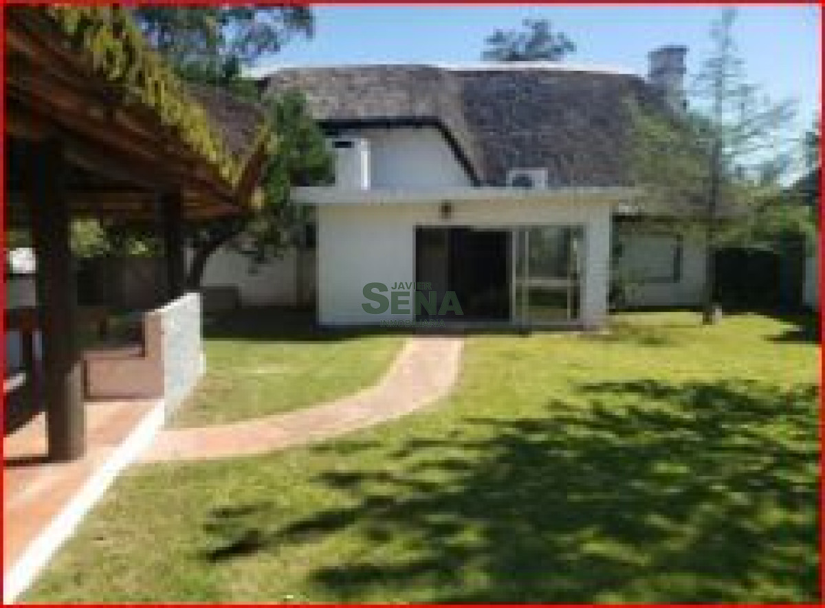 Pinares - GoPunta - Portal Inmobiliario de Punta del Este - Maldonado