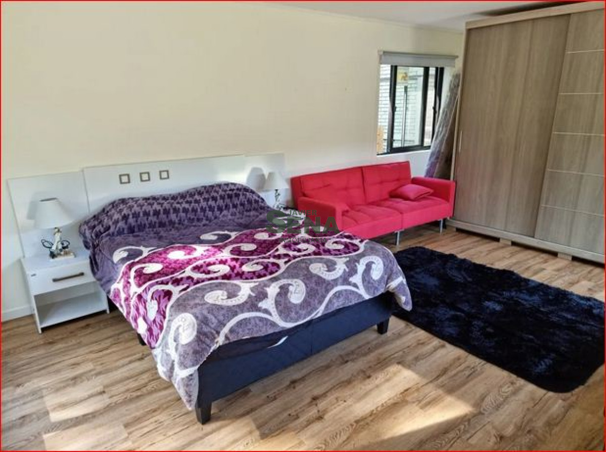 Club del Lago - GoPunta - Portal Inmobiliario de Punta del Este - Maldonado