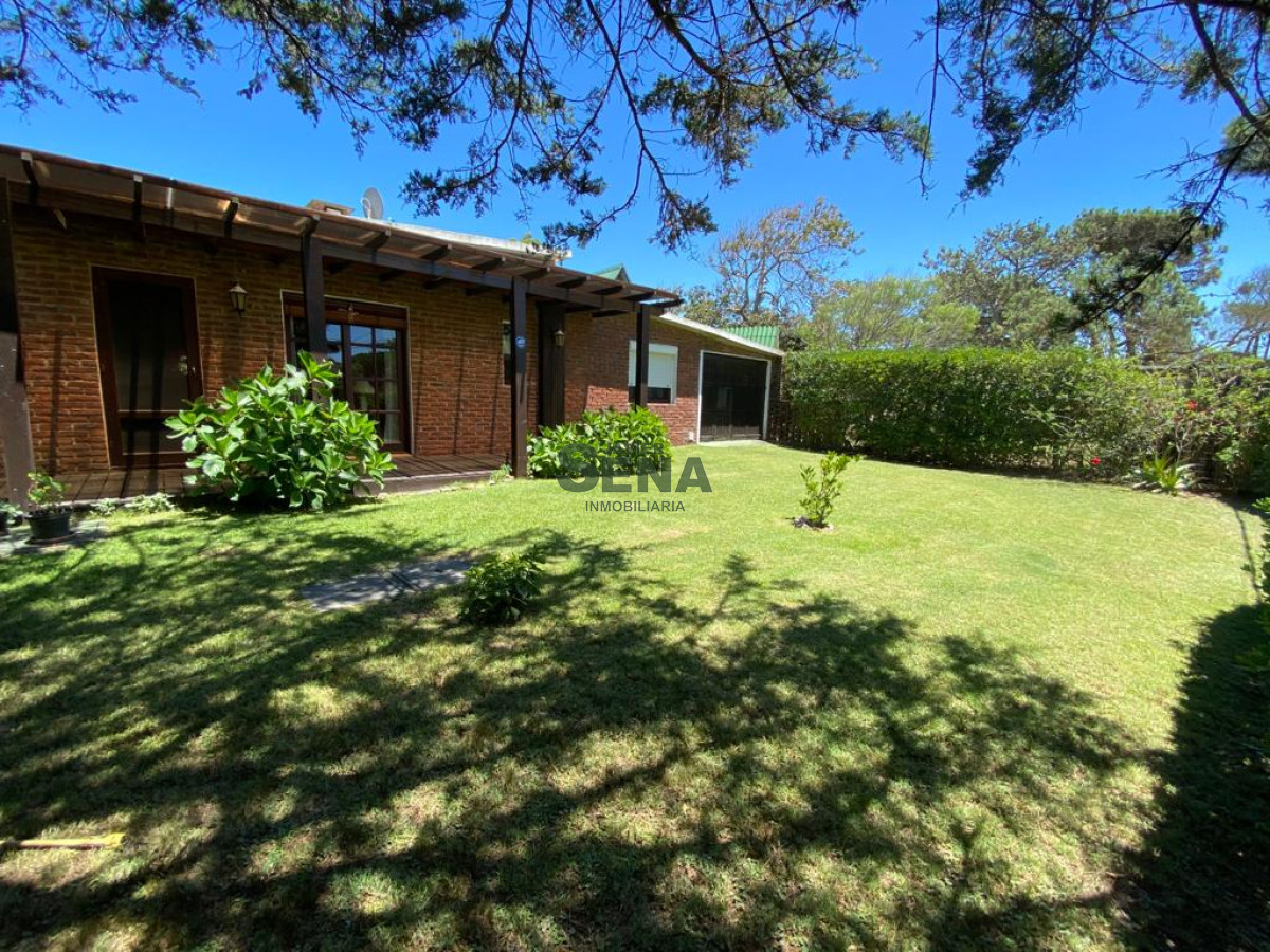 Balneario Buenos Aires - GoPunta - Portal Inmobiliario de Punta del Este - Maldonado