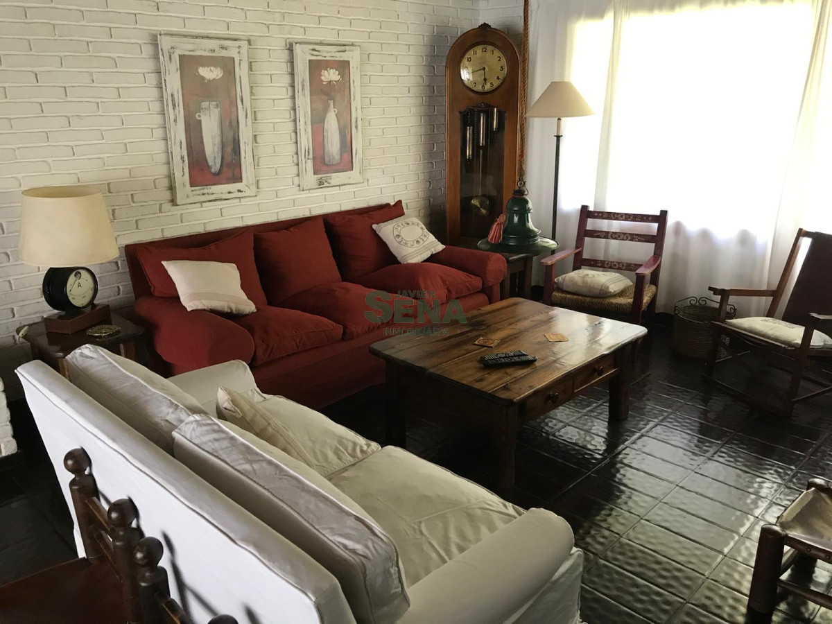 Pinares - GoPunta - Portal Inmobiliario de Punta del Este - Maldonado