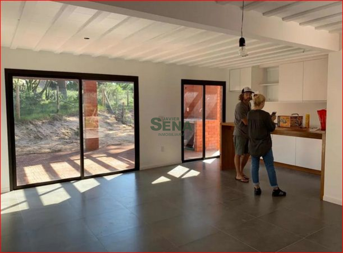 Propiedad - GoPunta - Portal Inmobiliario de Punta del Este - Maldonado