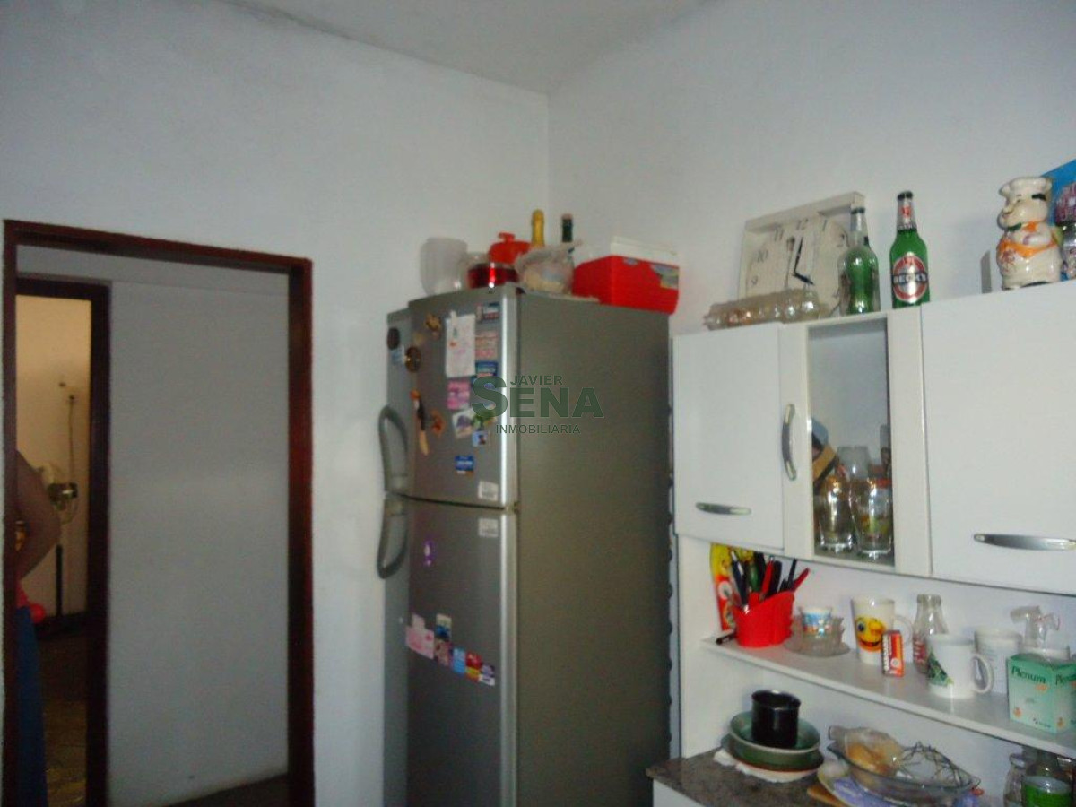 Centro Maldonado - GoPunta - Portal Inmobiliario de Punta del Este - Maldonado