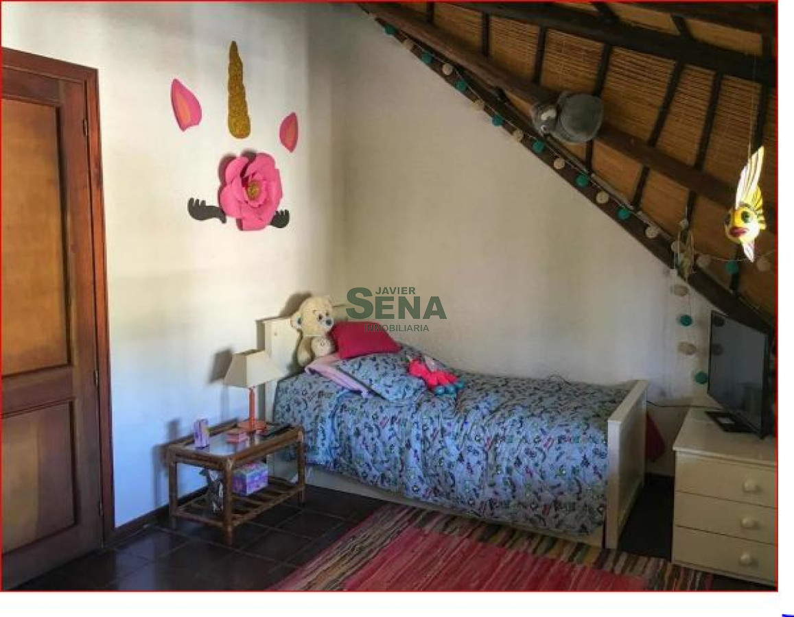 Los Angeles - GoPunta - Portal Inmobiliario de Punta del Este - Maldonado