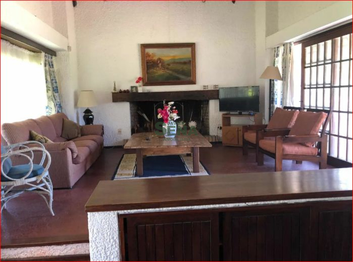 Propiedad - GoPunta - Portal Inmobiliario de Punta del Este - Maldonado