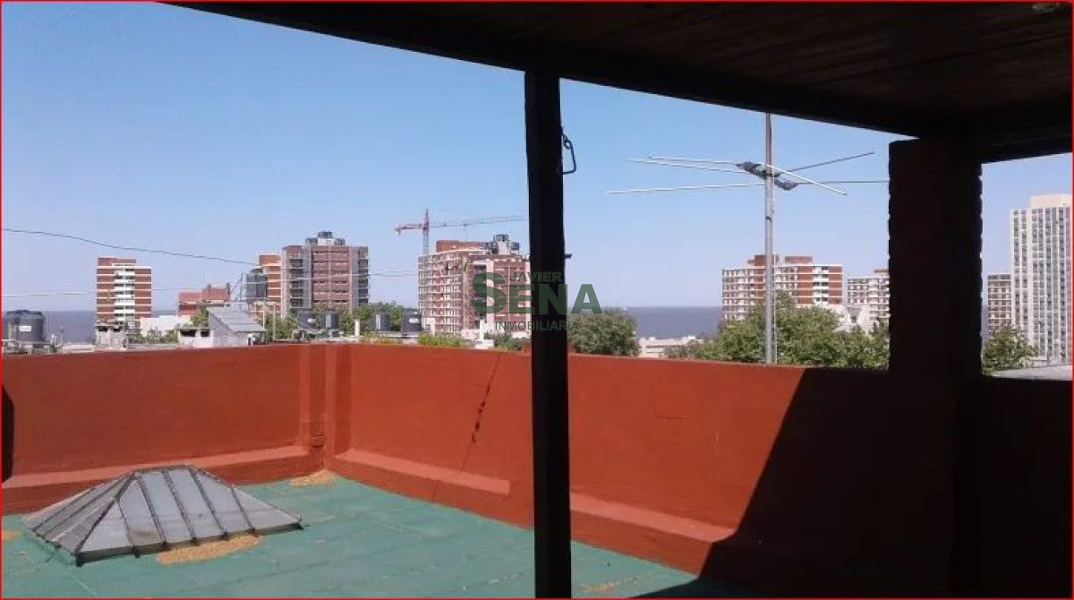 Centro Montevideo - GoPunta - Portal Inmobiliario de Punta del Este - Maldonado