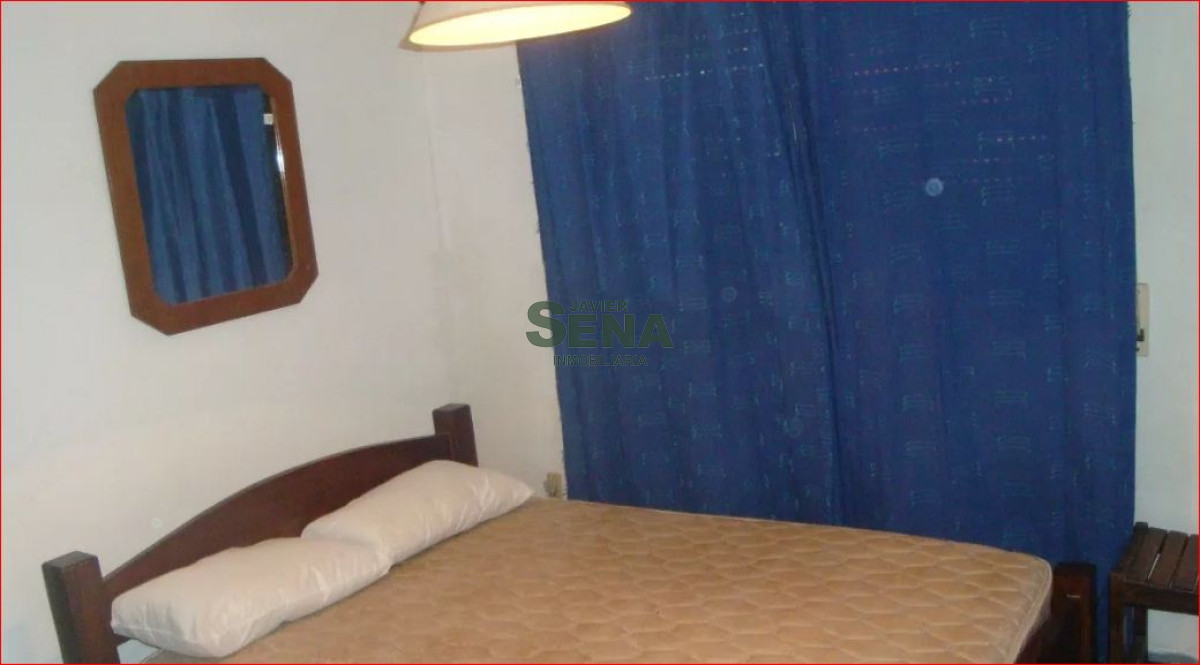 Beverly Hills - GoPunta - Portal Inmobiliario de Punta del Este - Maldonado
