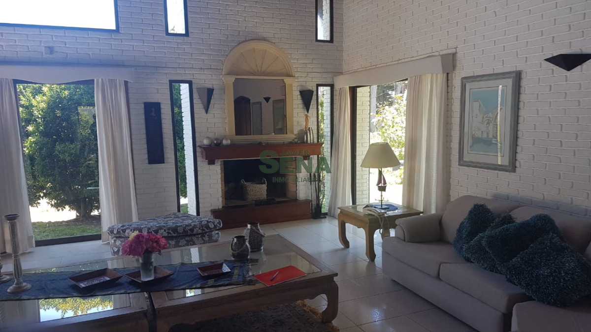 San Rafael - GoPunta - Portal Inmobiliario de Punta del Este - Maldonado