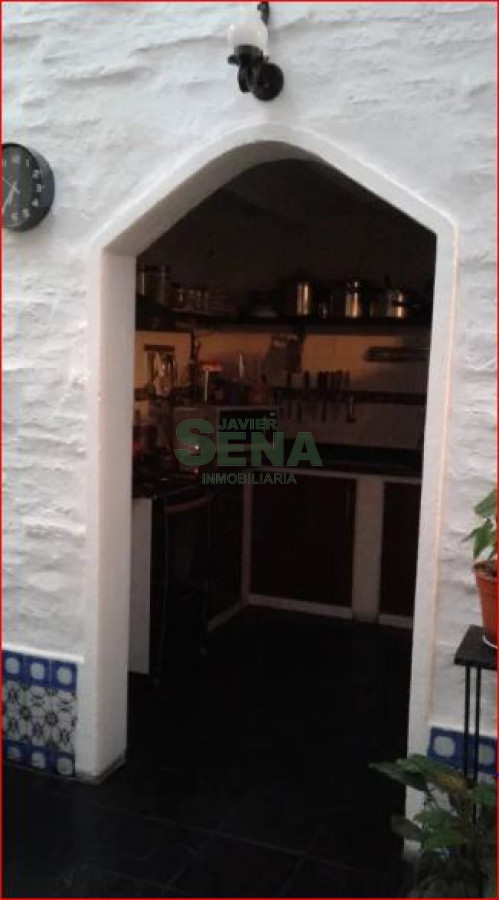 Centro Montevideo - GoPunta - Portal Inmobiliario de Punta del Este - Maldonado