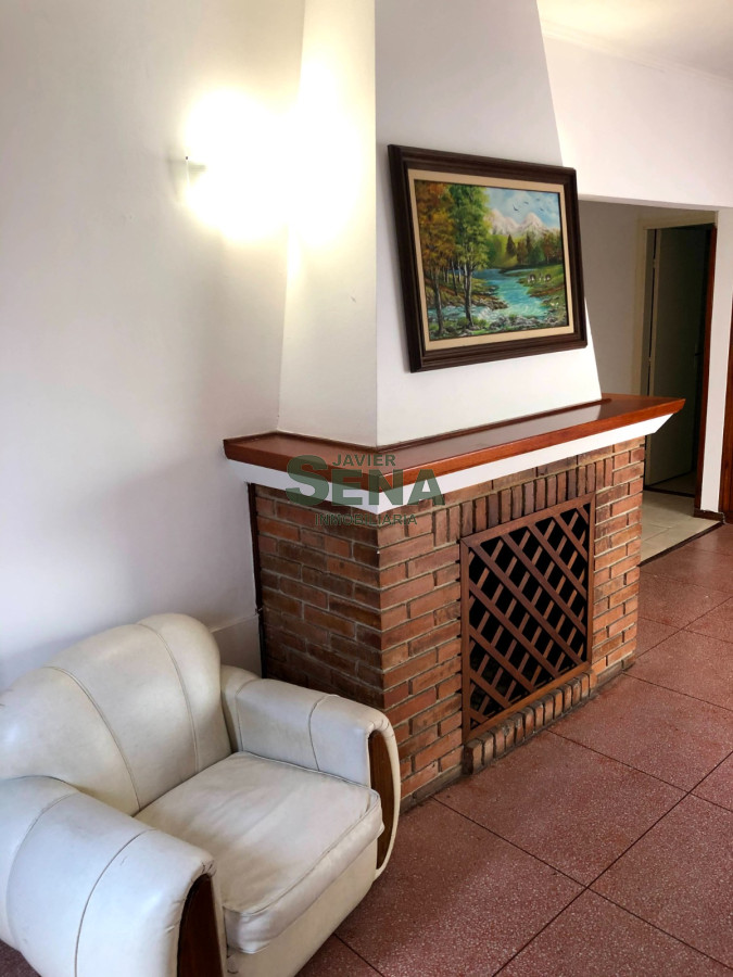 Propiedad - GoPunta - Portal Inmobiliario de Punta del Este - Maldonado