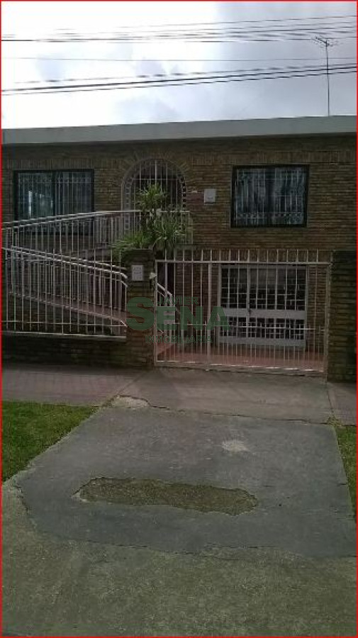 Carrasco - GoPunta - Portal Inmobiliario de Punta del Este - Maldonado