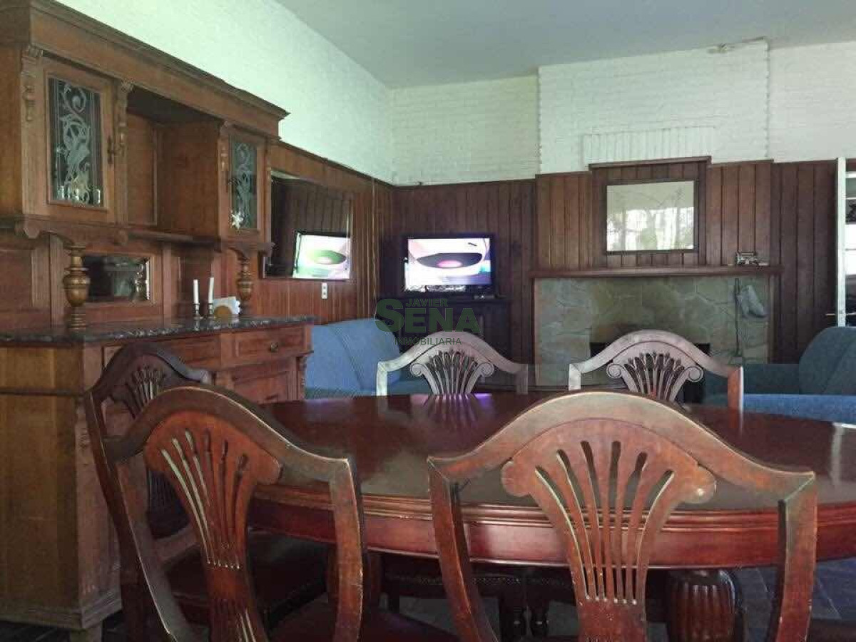 San Rafael - GoPunta - Portal Inmobiliario de Punta del Este - Maldonado