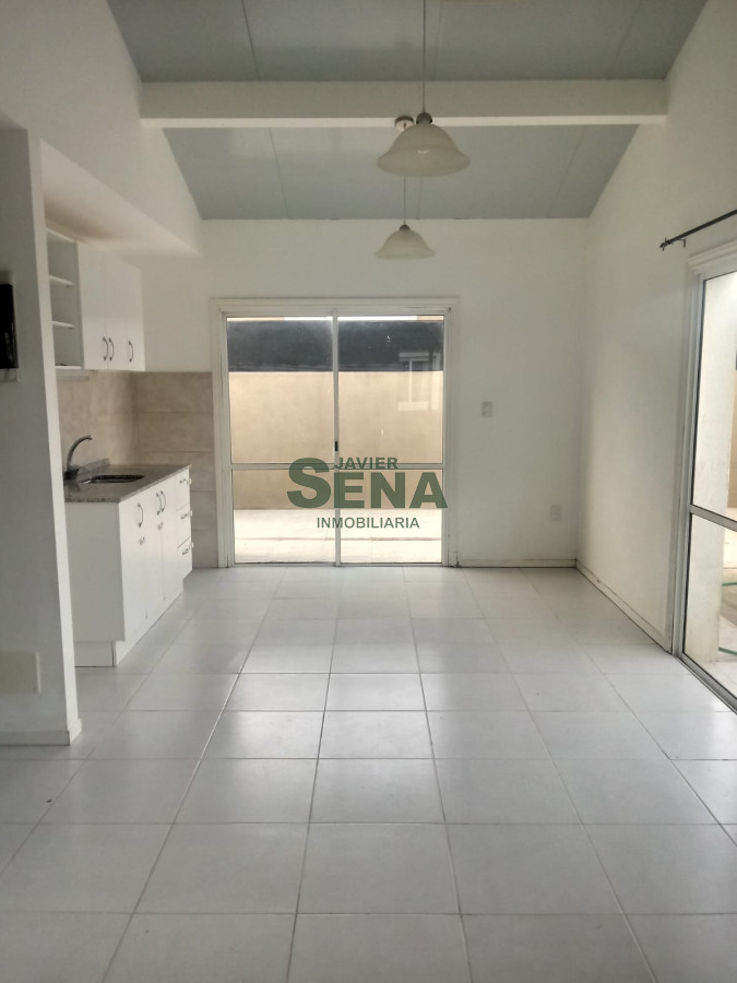 Bonet - GoPunta - Portal Inmobiliario de Punta del Este - Maldonado