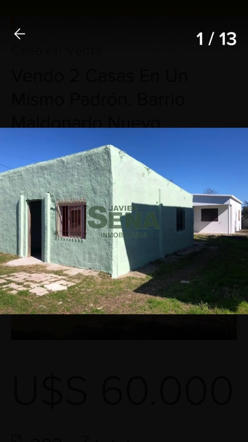 Propiedad - GoPunta - Portal Inmobiliario de Punta del Este - Maldonado