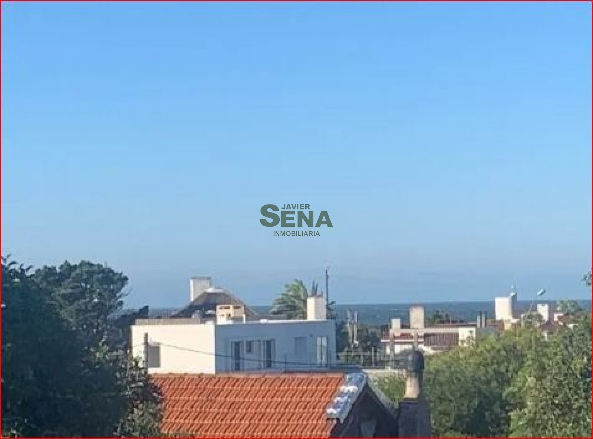 Las Grutas - GoPunta - Portal Inmobiliario de Punta del Este - Maldonado
