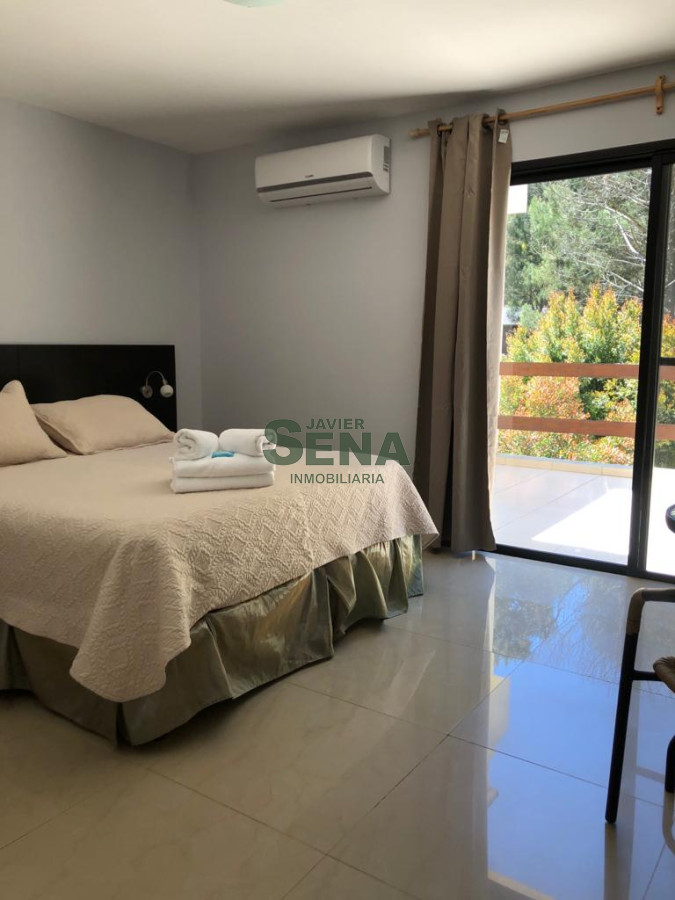 Propiedad - GoPunta - Portal Inmobiliario de Punta del Este - Maldonado
