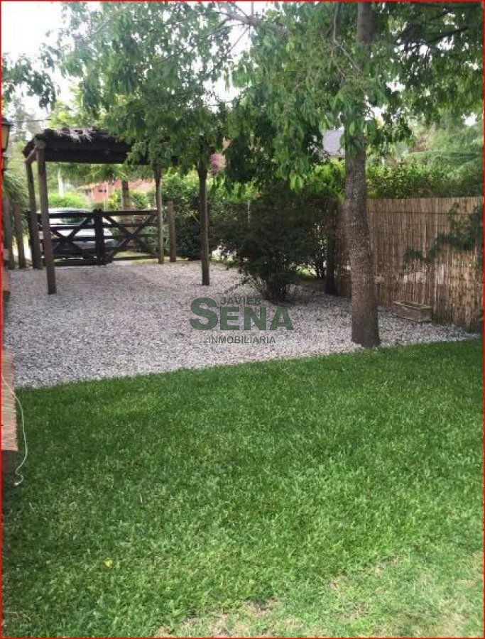 Jardines de Cordoba - GoPunta - Portal Inmobiliario de Punta del Este - Maldonado
