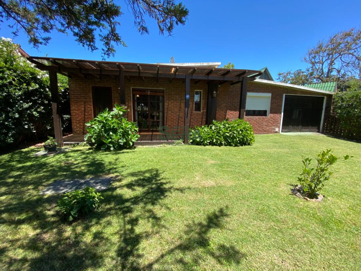 Balneario Buenos Aires - GoPunta - Portal Inmobiliario de Punta del Este - Maldonado