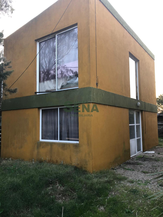 La Juanita - GoPunta - Portal Inmobiliario de Punta del Este - Maldonado