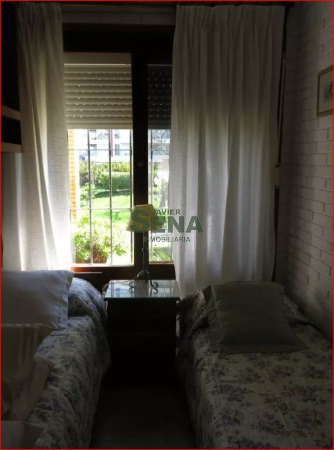 Aidy Grill - GoPunta - Portal Inmobiliario de Punta del Este - Maldonado
