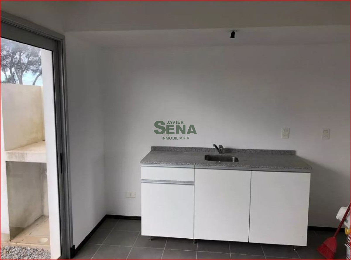Los Ciruelos - GoPunta - Portal Inmobiliario de Punta del Este - Maldonado