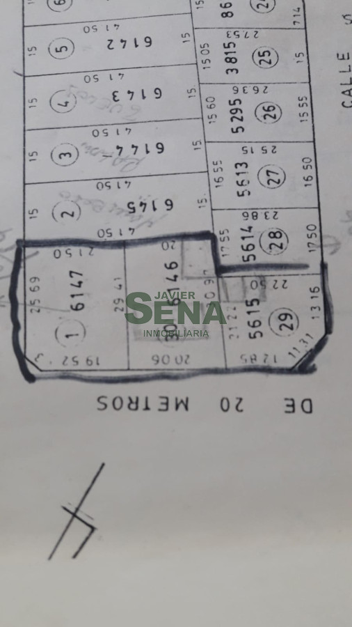 Rincón del Indio - GoPunta - Portal Inmobiliario de Punta del Este - Maldonado