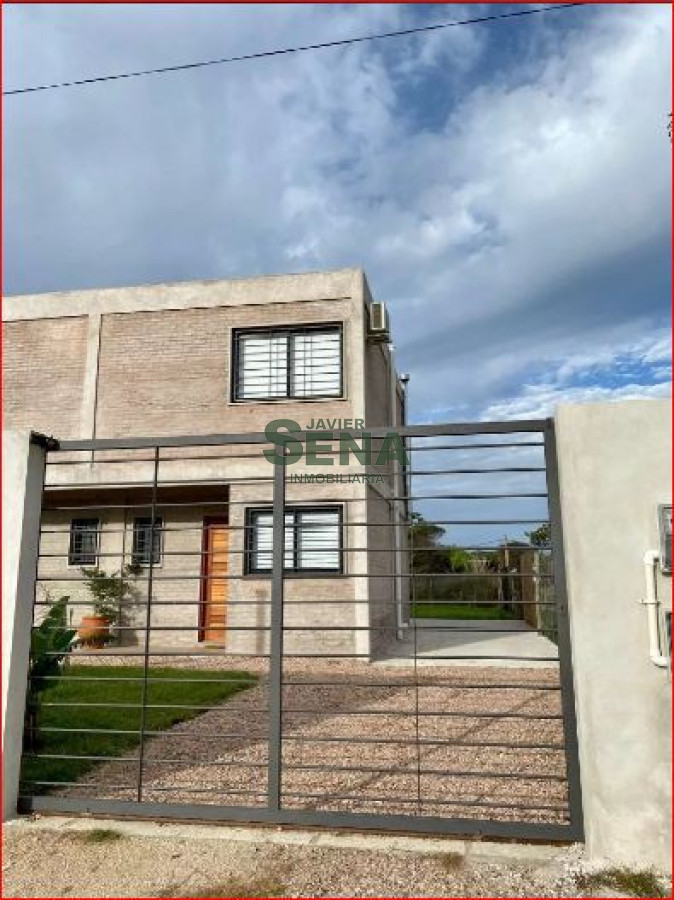 Balneario Buenos Aires - GoPunta - Portal Inmobiliario de Punta del Este - Maldonado