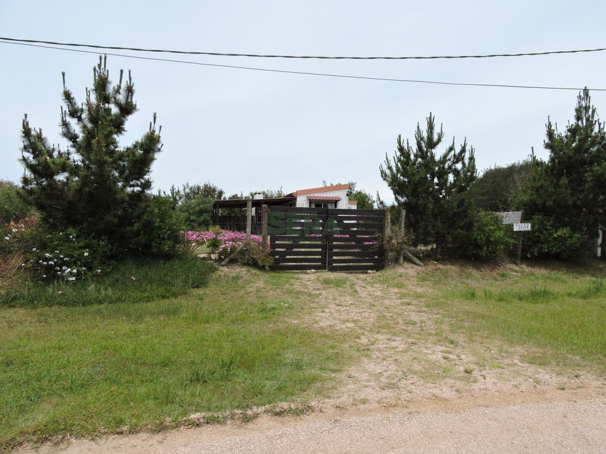 Pinares - GoPunta - Portal Inmobiliario de Punta del Este - Maldonado