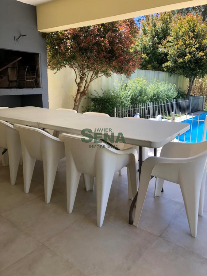 Propiedad - GoPunta - Portal Inmobiliario de Punta del Este - Maldonado