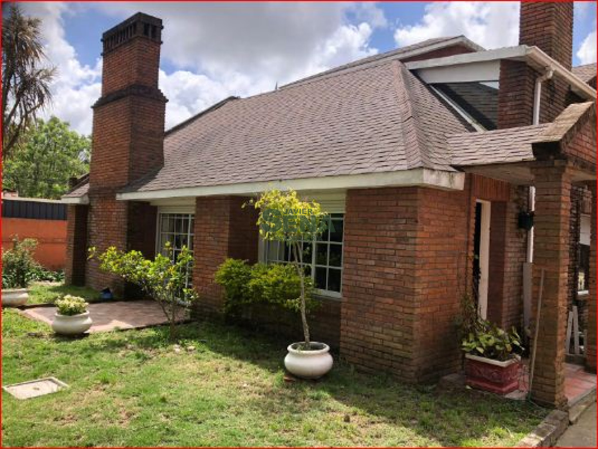 Lausana - GoPunta - Portal Inmobiliario de Punta del Este - Maldonado
