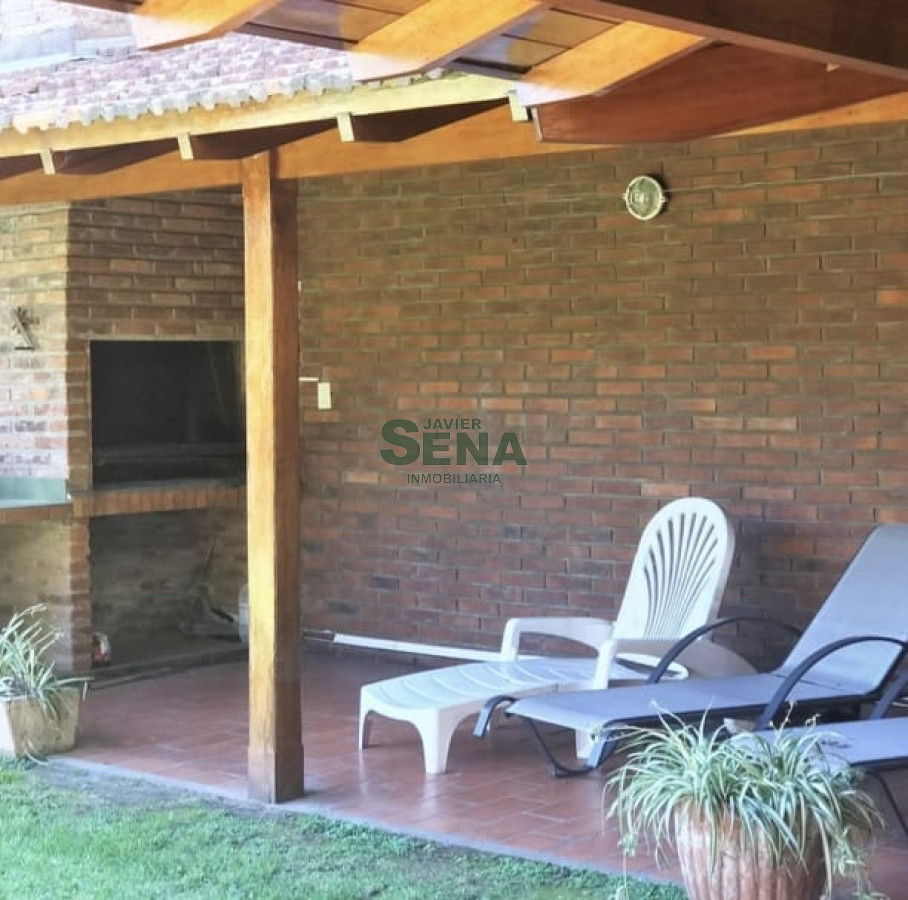 Marconi - GoPunta - Portal Inmobiliario de Punta del Este - Maldonado