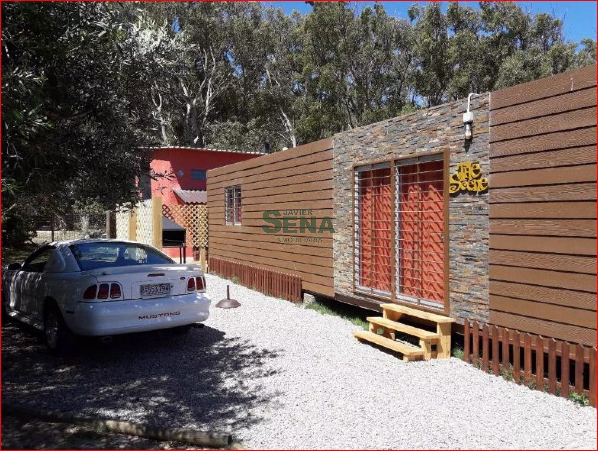 Balneario Buenos Aires - GoPunta - Portal Inmobiliario de Punta del Este - Maldonado