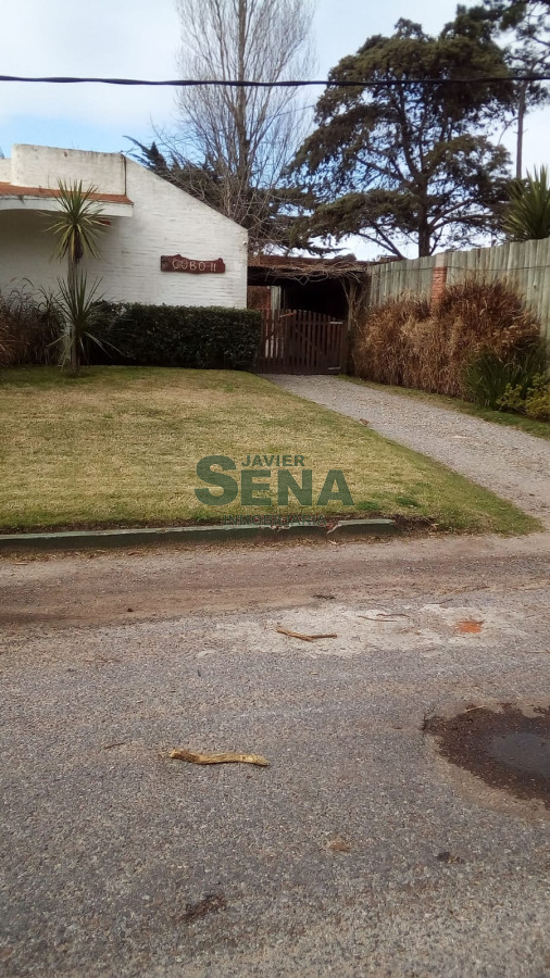 San Rafael - GoPunta - Portal Inmobiliario de Punta del Este - Maldonado