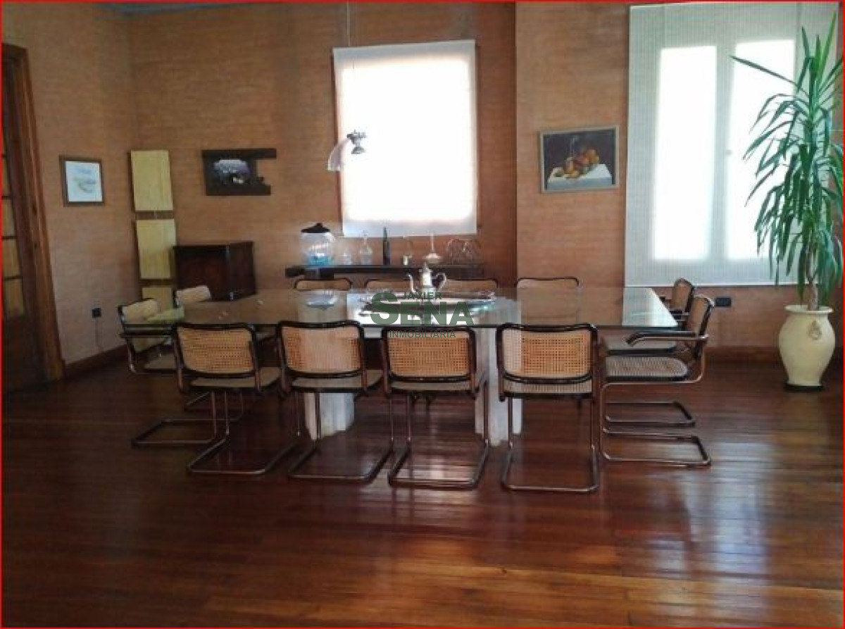 La Arbolada - GoPunta - Portal Inmobiliario de Punta del Este - Maldonado