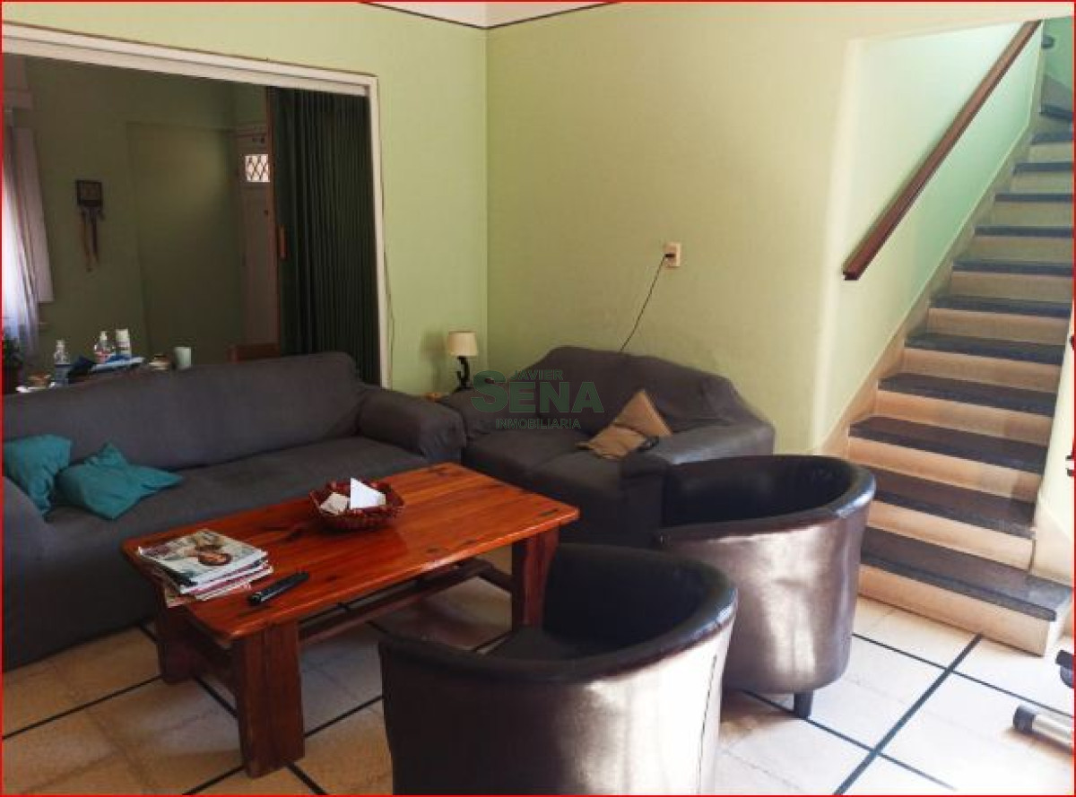 Canelones - GoPunta - Portal Inmobiliario de Punta del Este - Maldonado