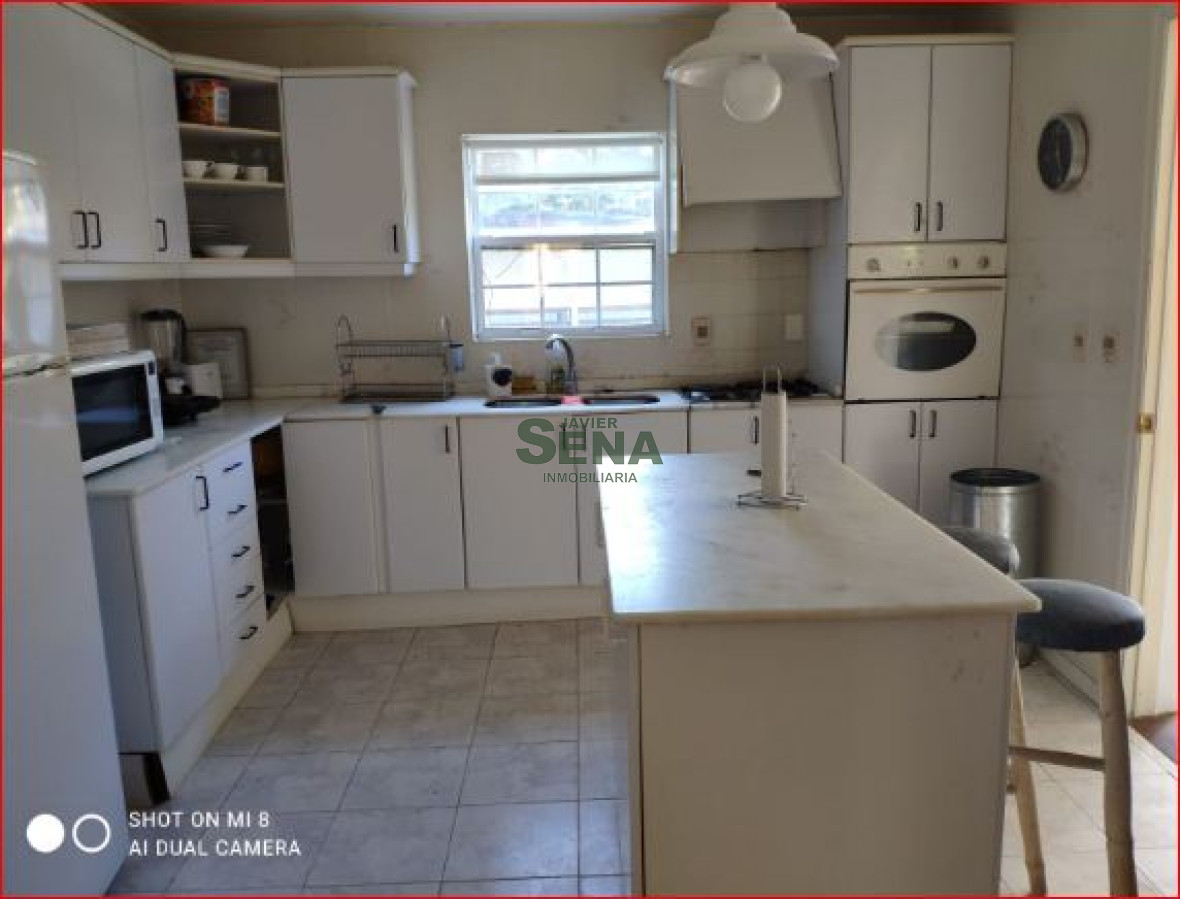 Rincón del Indio - GoPunta - Portal Inmobiliario de Punta del Este - Maldonado