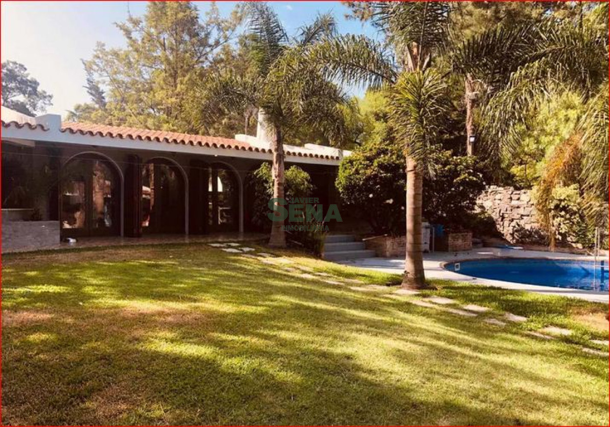 Lugano - GoPunta - Portal Inmobiliario de Punta del Este - Maldonado