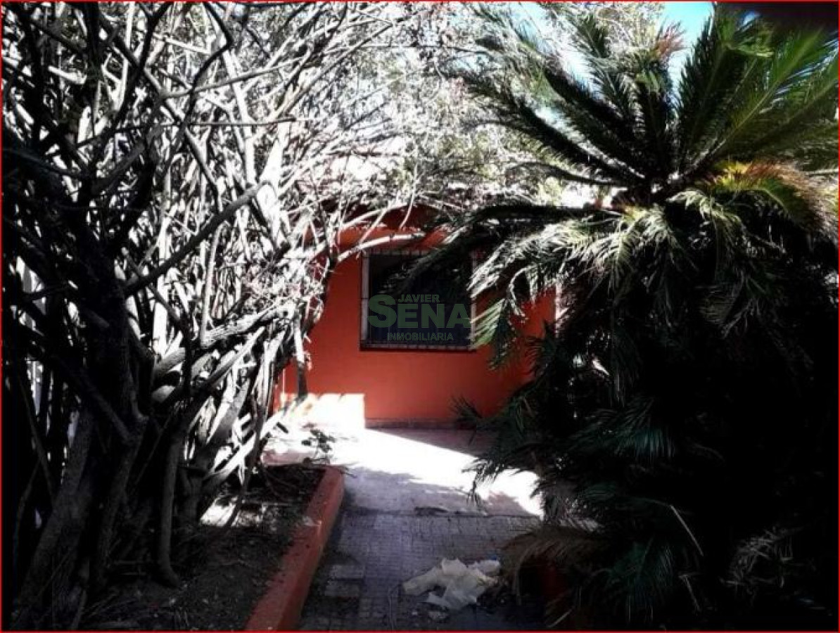 Centro Maldonado - GoPunta - Portal Inmobiliario de Punta del Este - Maldonado