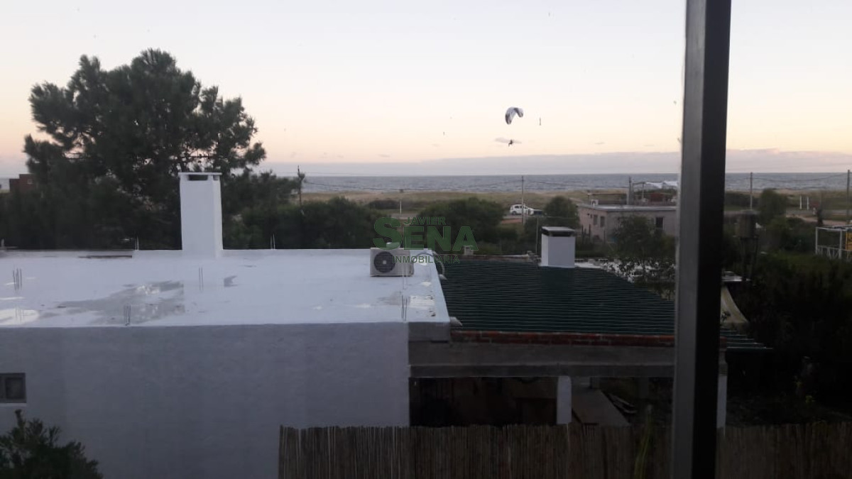 Balneario Buenos Aires - GoPunta - Portal Inmobiliario de Punta del Este - Maldonado