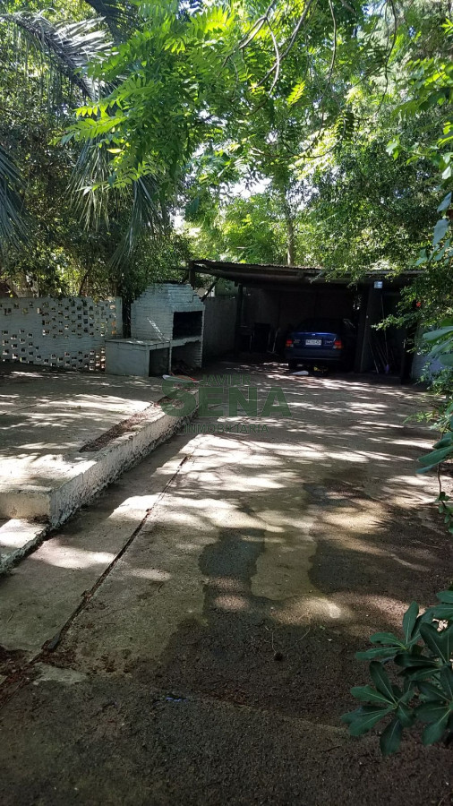 Marly - GoPunta - Portal Inmobiliario de Punta del Este - Maldonado