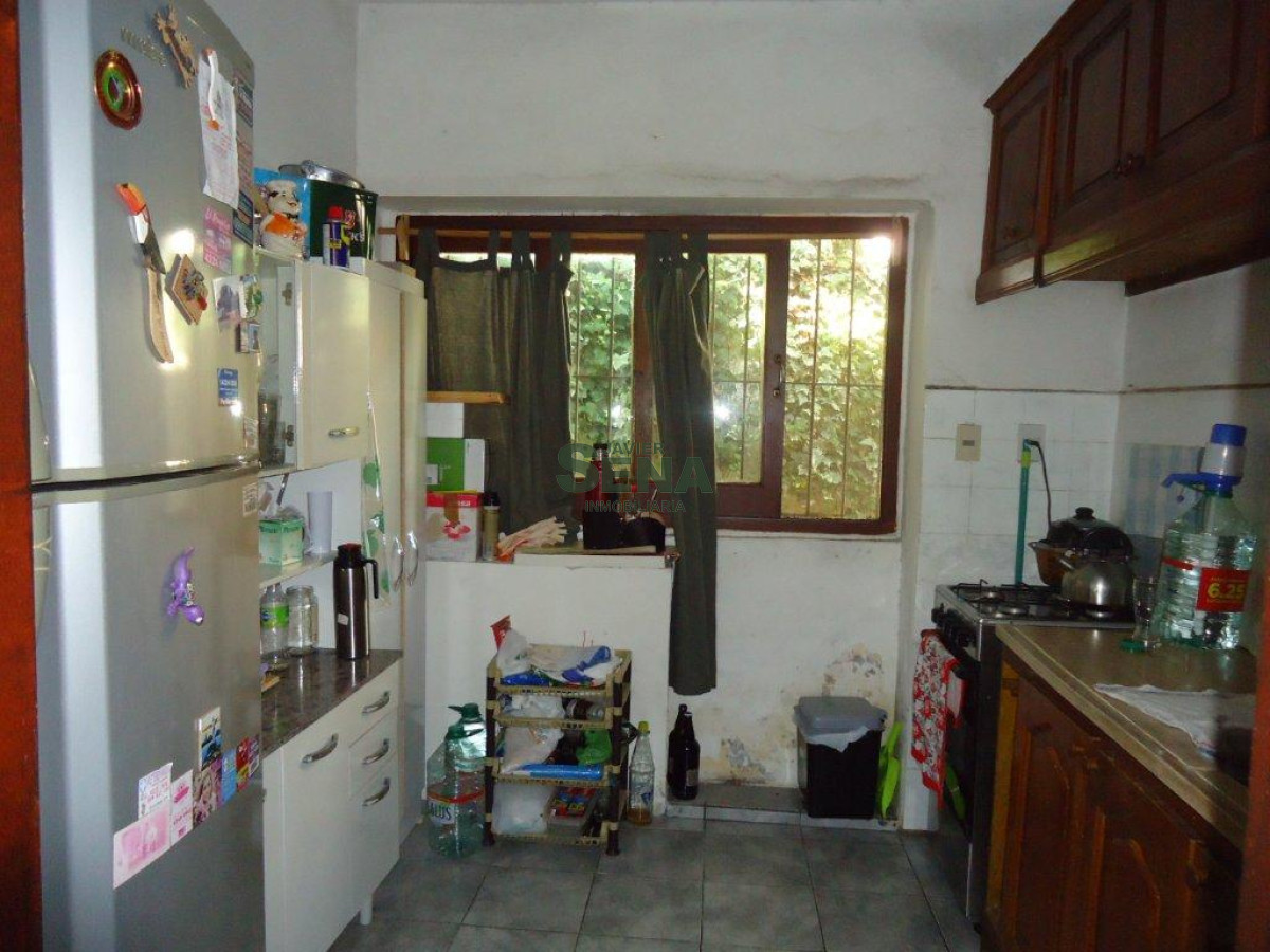 Centro Maldonado - GoPunta - Portal Inmobiliario de Punta del Este - Maldonado