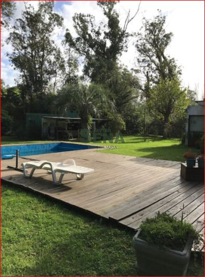 Golf - GoPunta - Portal Inmobiliario de Punta del Este - Maldonado